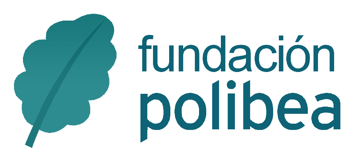 Fundación Polibea